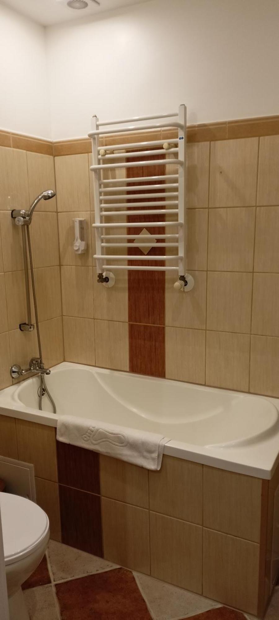 Drzewna Apartamenty - Kupiecka 39 Zielona Góra Esterno foto
