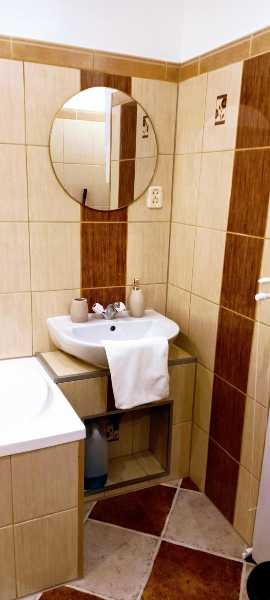 Drzewna Apartamenty - Kupiecka 39 Zielona Góra Esterno foto